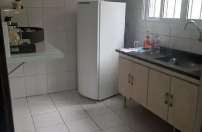 Sala comercial para alugar na rua josé garcia de souza, 124, parque suzano, suzano por r$ 4.500