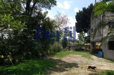 Chácara / sítio com 4 quartos à venda na vila áurea, poá  por r$ 1.500.000