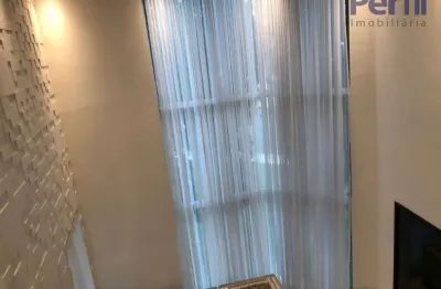 Casa com 4 quartos à venda no jardim residencial suzano, suzano  por r$ 3.800.000