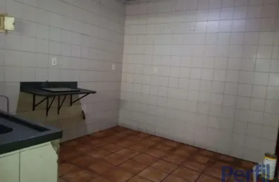 Sala comercial à venda no Parque Suzano, Suzano 