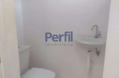 Sala comercial para alugar na vila paiva, suzano  por r$ 1.650