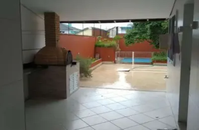 Casa à venda no Jardim Residencial Suzano, Suzano 