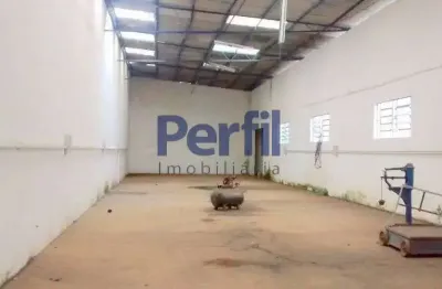 Sala comercial à venda na cidade edson, suzano  por r$ 1.300.000
