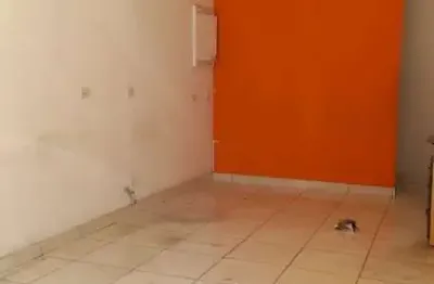 Sala comercial para alugar no centro, suzano  por r$ 4.000