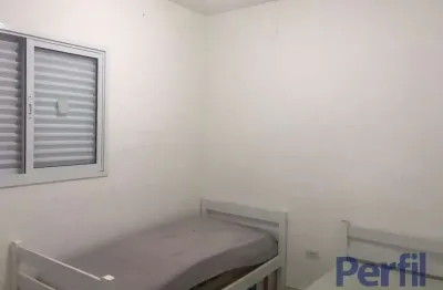 Apartamento à venda no jardim rio da praia, bertioga  por r$ 300.000