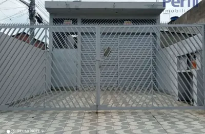 Sala comercial à venda no jardim leblon, suzano  por r$ 620.000
