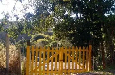 Chácara / sítio à venda no ortizes, piedade  por r$ 280.000