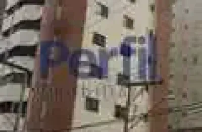 Apartamento com 3 quartos à venda na rua antônio abude, 19, jardim barbosa, guarulhos por r$ 800.000