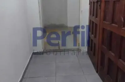 Sala comercial para alugar no centro, suzano  por r$ 2.500