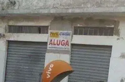 Sala comercial à venda na alameda cunha bueno, 150, jardim imperador, suzano por r$ 450.000
