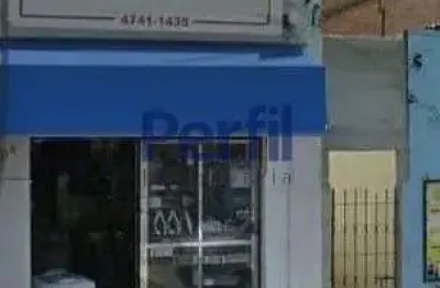 Sala comercial à venda no centro, suzano  por r$ 980.000