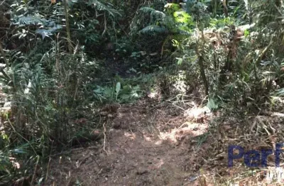 Chácara / sítio à venda no rio acima, biritiba-mirim  por r$ 180.000