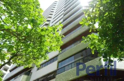 Apartamento à venda no pitangueiras, guarujá  por r$ 1.150.000