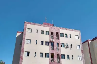 Apartamento com 2 quartos à venda no centro, bertioga  por r$ 500.000