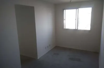Apartamento com 2 quartos à venda no jardim belém, são paulo  por r$ 230.000