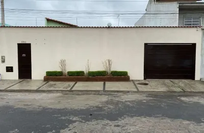 Sala comercial à venda no jardim quaresmeira ii, suzano  por r$ 550.000
