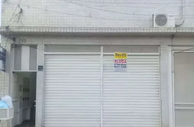 Sala comercial para alugar na rua quinze de novembro, 250, centro, suzano por r$ 4.000