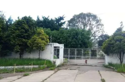 Sala comercial à venda no jardim janina, suzano  por r$ 12.000.000