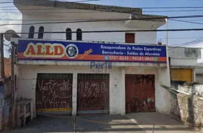 Apartamento à venda na vila maria de maggi, suzano  por r$ 750.000