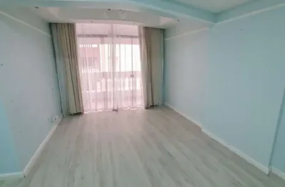 Apartamento à venda no Jardim Lincoln, Suzano 