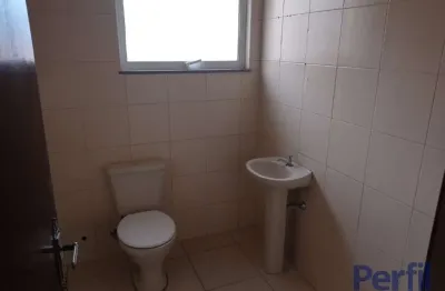 Sala comercial para alugar na Vila São João, Poá 