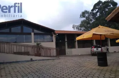 Chácara / sítio à venda na vila sol nascente, suzano  por r$ 2.000.000