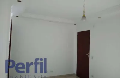Apartamento com 2 quartos à venda na vila figueira, suzano  por r$ 235.000