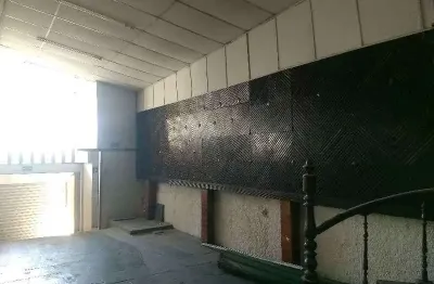 Sala comercial para alugar na vila correa, ferraz de vasconcelos  por r$ 4.000