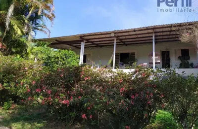 Chácara / sítio à venda no jardim chácara méa, suzano  por r$ 1.100.000