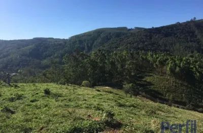 Chácara / sítio à venda no centro, salesópolis  por r$ 380.000