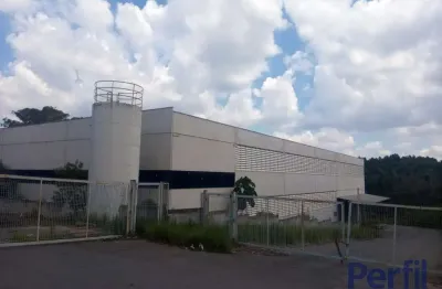 Sala comercial à venda no Jardim Janina, Suzano 