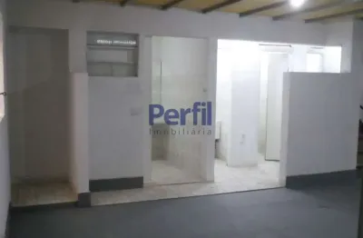 Sala comercial à venda no parque suzano, suzano  por r$ 2.200.000