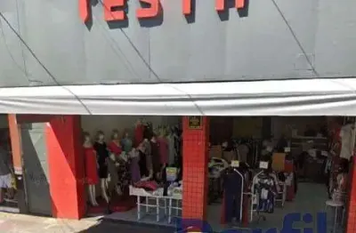 Sala comercial para alugar no centro, suzano  por r$ 23.000