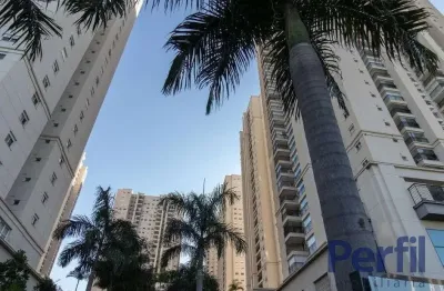 Apartamento à venda no jardim flor da montanha, guarulhos  por r$ 1.000.000