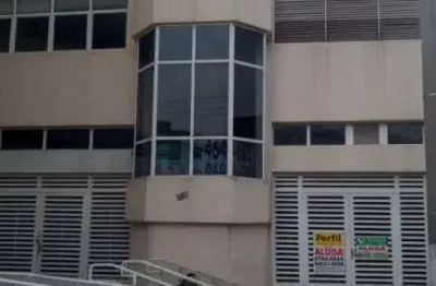Sala comercial para alugar na avenida antônio massa, 361, centro, poá por r$ 35.000