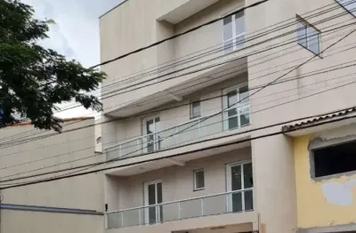 Sala comercial para alugar na rua duarte de freitas, --, parque monte líbano, mogi das cruzes por r$ 11.500