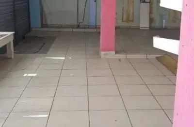 Sala comercial para alugar no centro, mogi das cruzes  por r$ 15.000