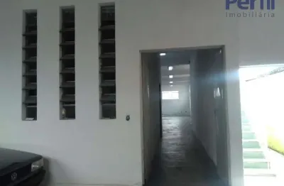 Sala comercial para alugar na vila bandeirantes, poá  por r$ 2.500