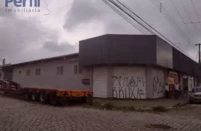 Sala comercial à venda no jardim imperador, suzano  por r$ 2.600.000