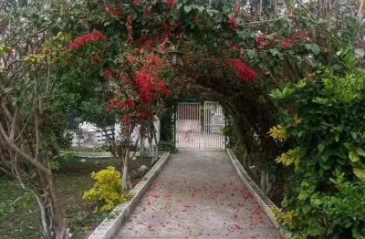 Chácara / sítio à venda no recreio sertãozinho, suzano  por r$ 1.190.000