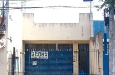 Sala comercial à venda no centro, suzano  por r$ 1.300.000