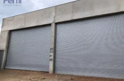 Sala comercial para alugar na vila maria de maggi, suzano  por r$ 30.000