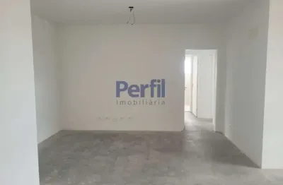 Apartamento à venda na vila paiva, suzano  por r$ 810.000