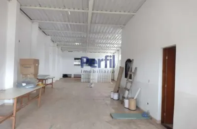 Sala comercial para alugar no jardim imperador, suzano  por r$ 2.200