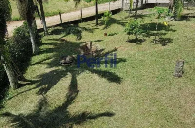 Chácara / sítio com 4 quartos à venda no biritiba ussu, mogi das cruzes  por r$ 1.300.000