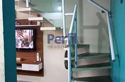 Apartamento à venda no alto ipiranga, mogi das cruzes  por r$ 365.000