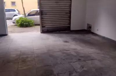 Sala comercial para alugar no parque suzano, suzano  por r$ 1.400