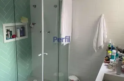 Apartamento à venda na cidade cruzeiro do sul, suzano  por r$ 1.200.000