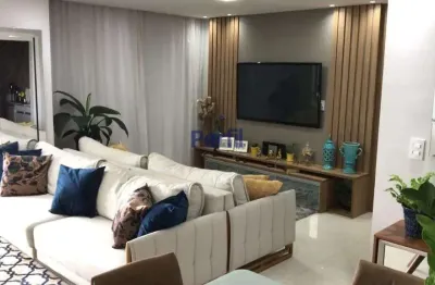 Apartamento à venda na cidade cruzeiro do sul, suzano  por r$ 1.100.000