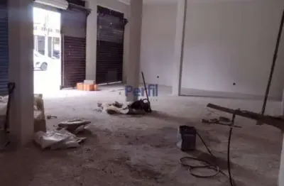 Sala comercial para alugar na vila figueira, suzano  por r$ 5.600
